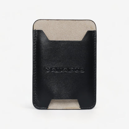 Nexus MagSafe Card Case