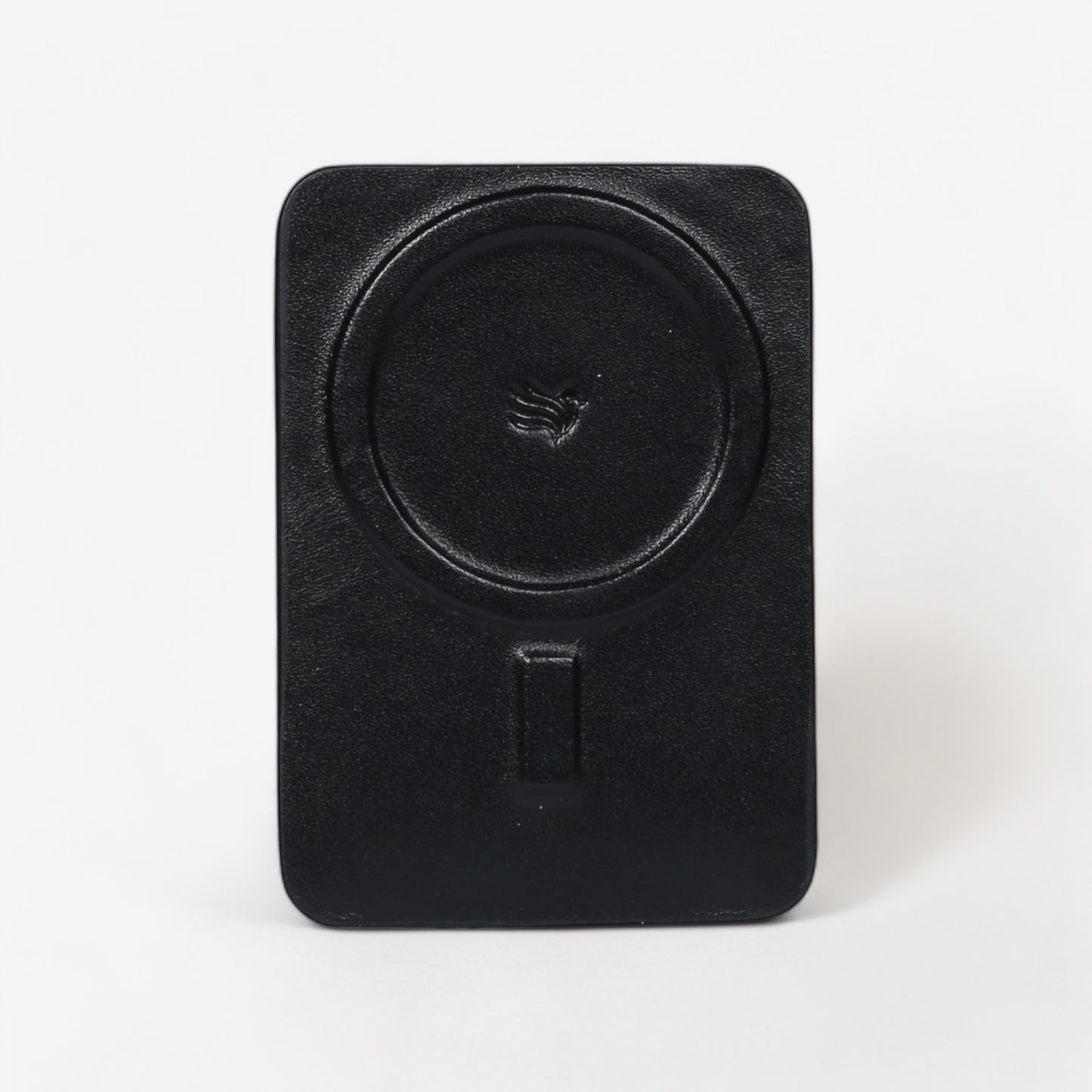 Nexus MagSafe Card Case