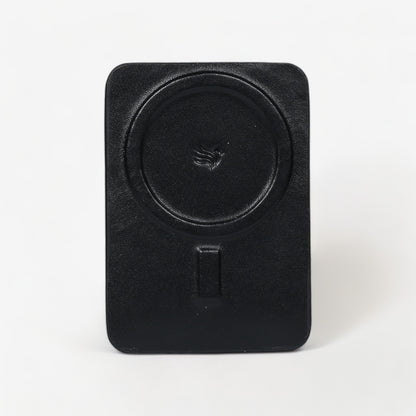 Nexus MagSafe Card Case