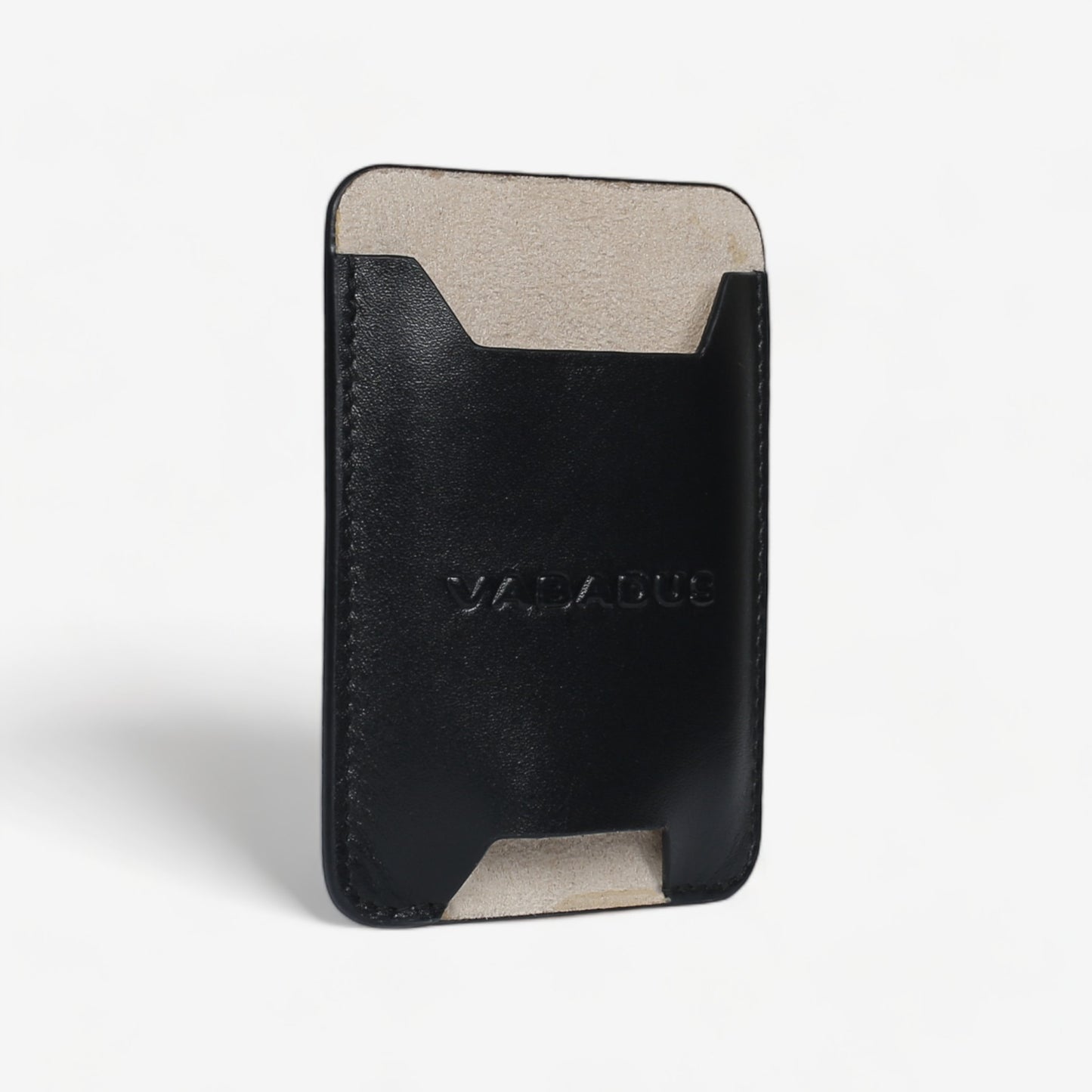 Nexus MagSafe Card Case