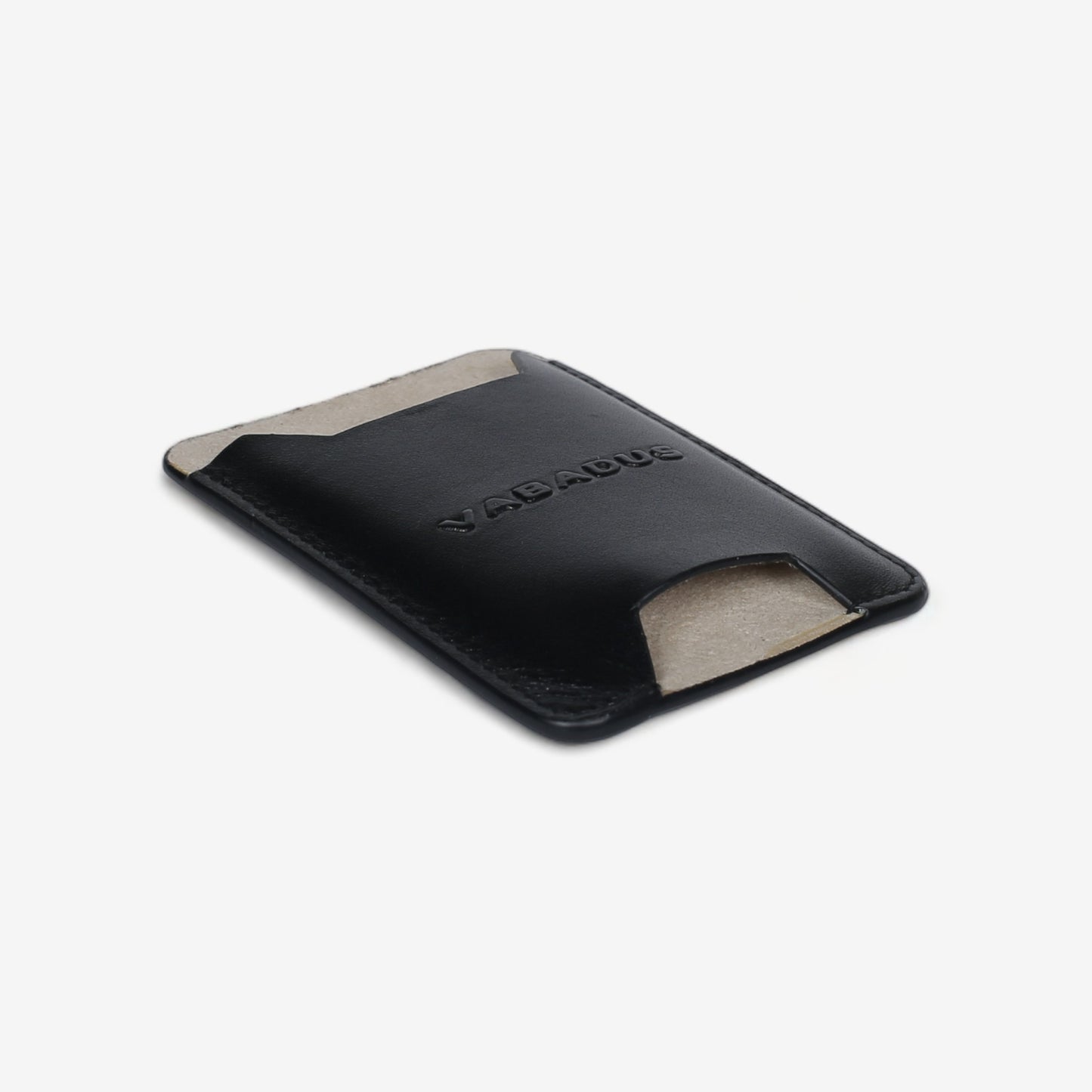 Nexus MagSafe Card Case