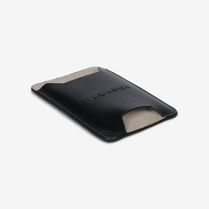 Nexus MagSafe Card Case