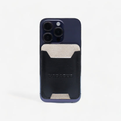Nexus MagSafe Card Case