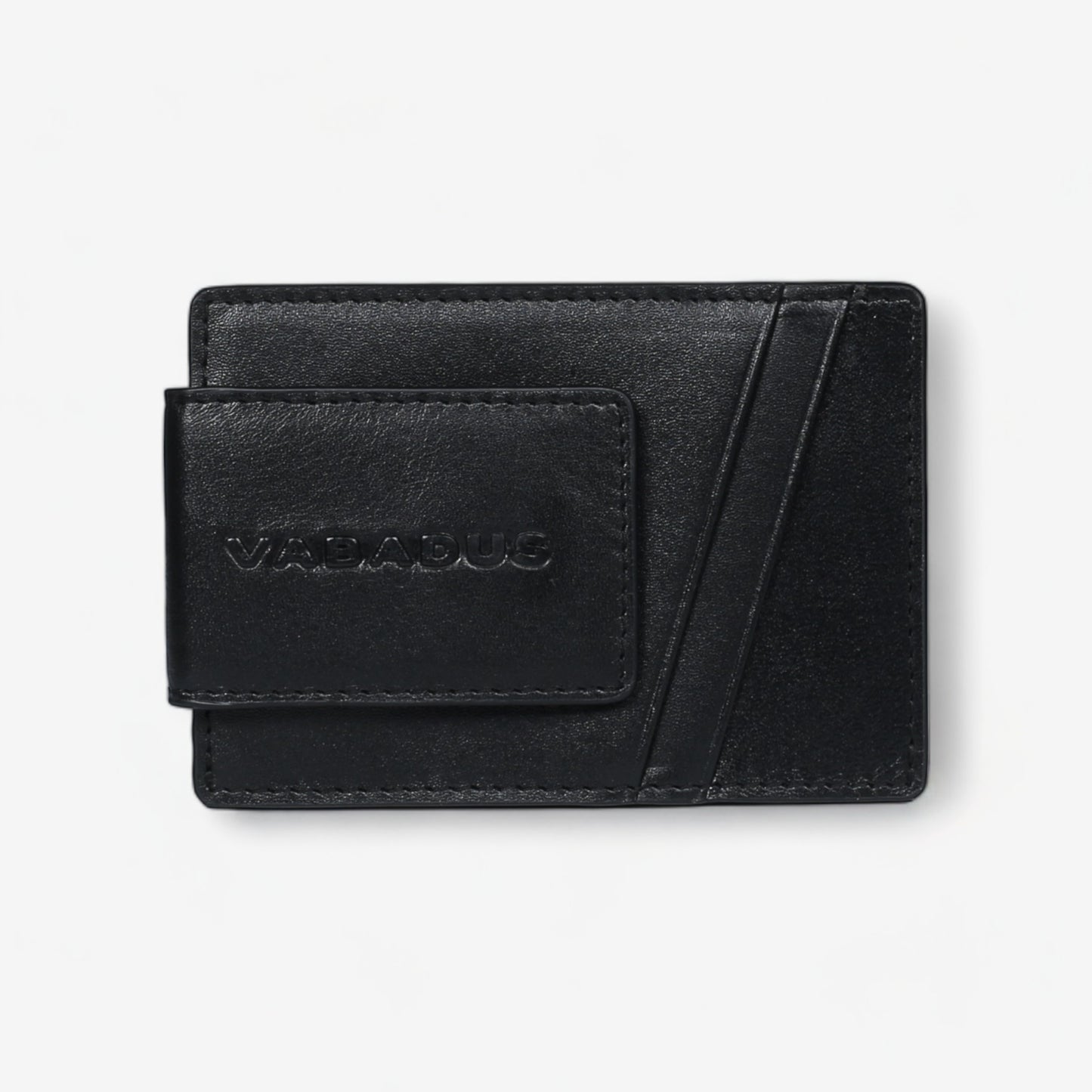 Apex MagSafe Card Case