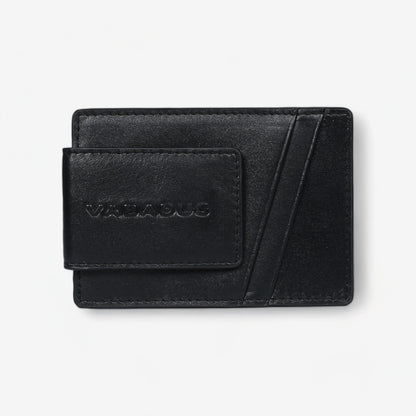 Apex MagSafe Card Case