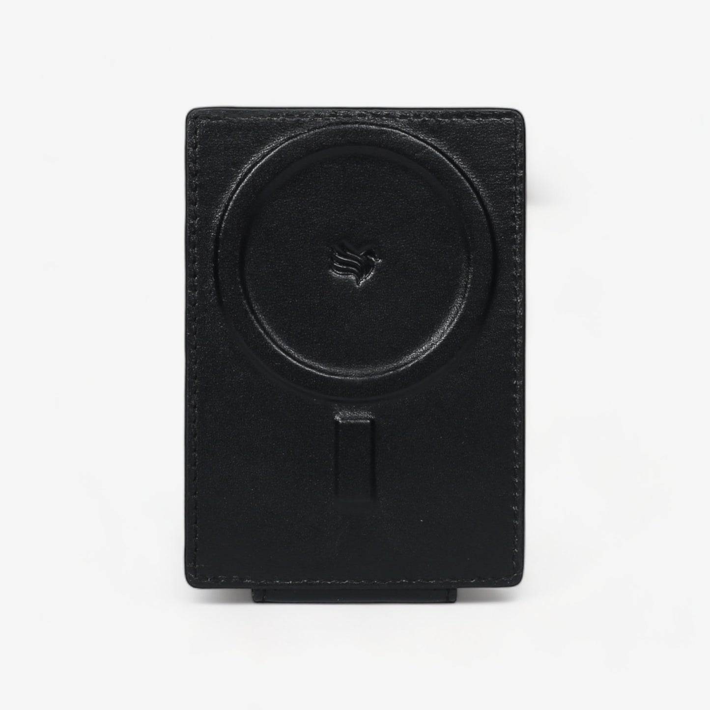Apex MagSafe Card Case