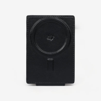 Apex MagSafe Card Case