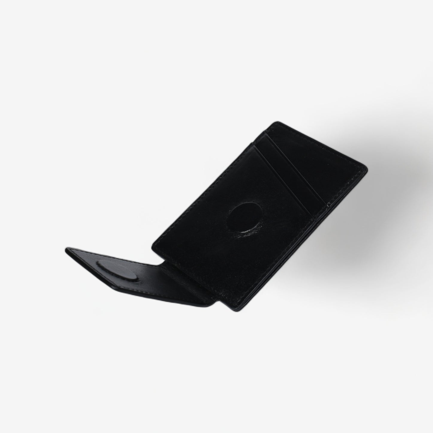 Apex MagSafe Card Case