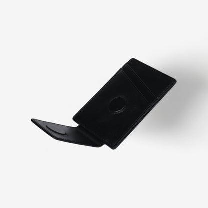 Apex MagSafe Card Case