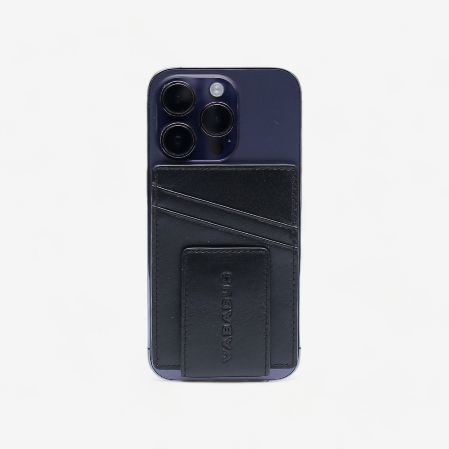 Apex MagSafe Card Case
