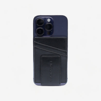 Apex MagSafe Card Case