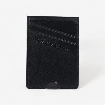 Zenith MagSafe Card Case