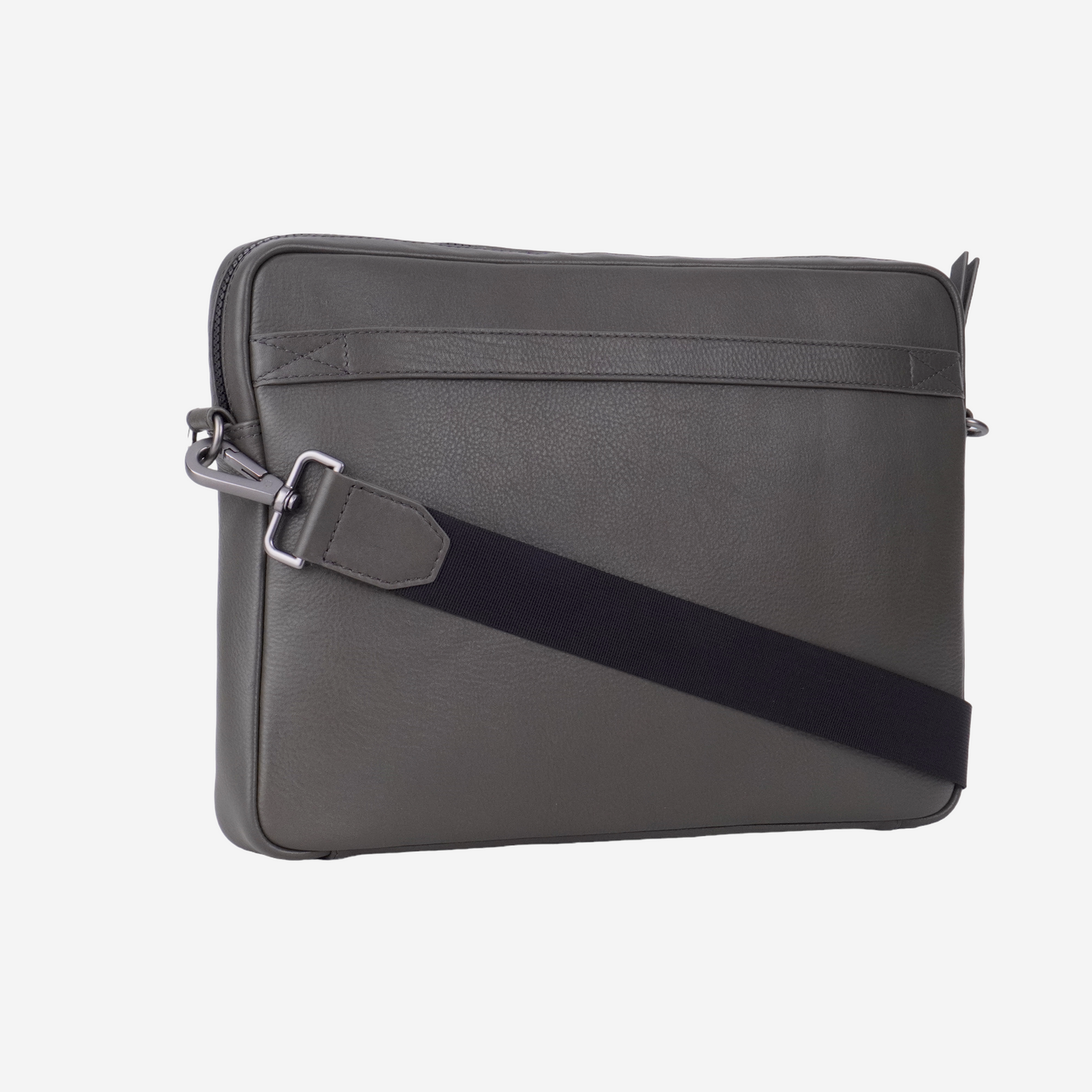 Outlaw Laptop Sleeve