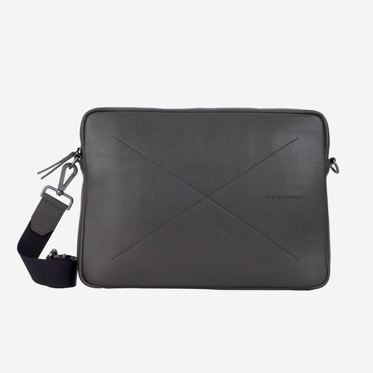 Outlaw Laptop Sleeve