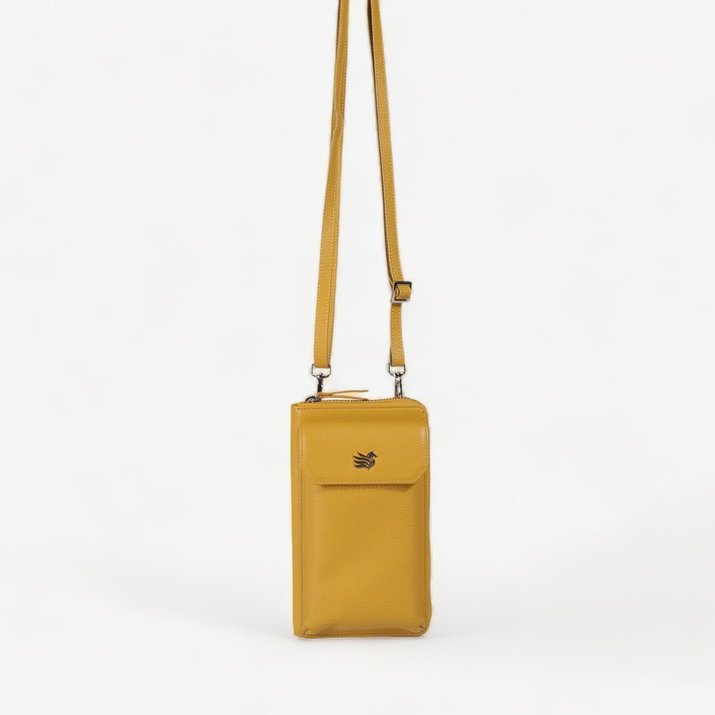 Nova Phone Bag