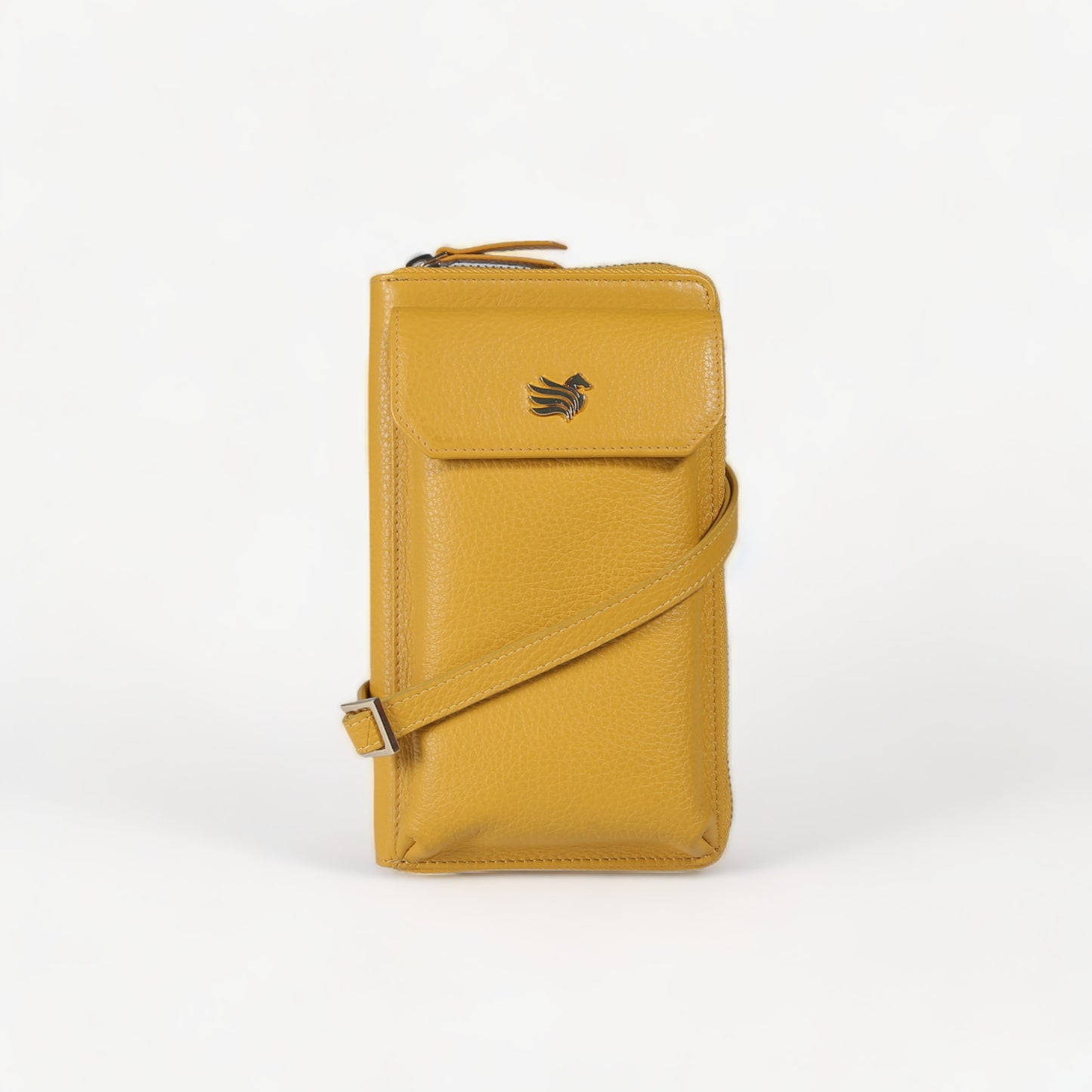 Nova Phone Bag