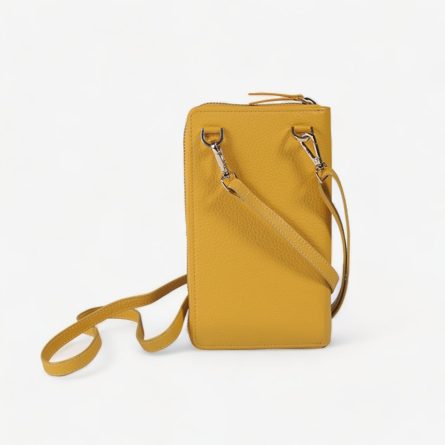 Nova Phone Bag