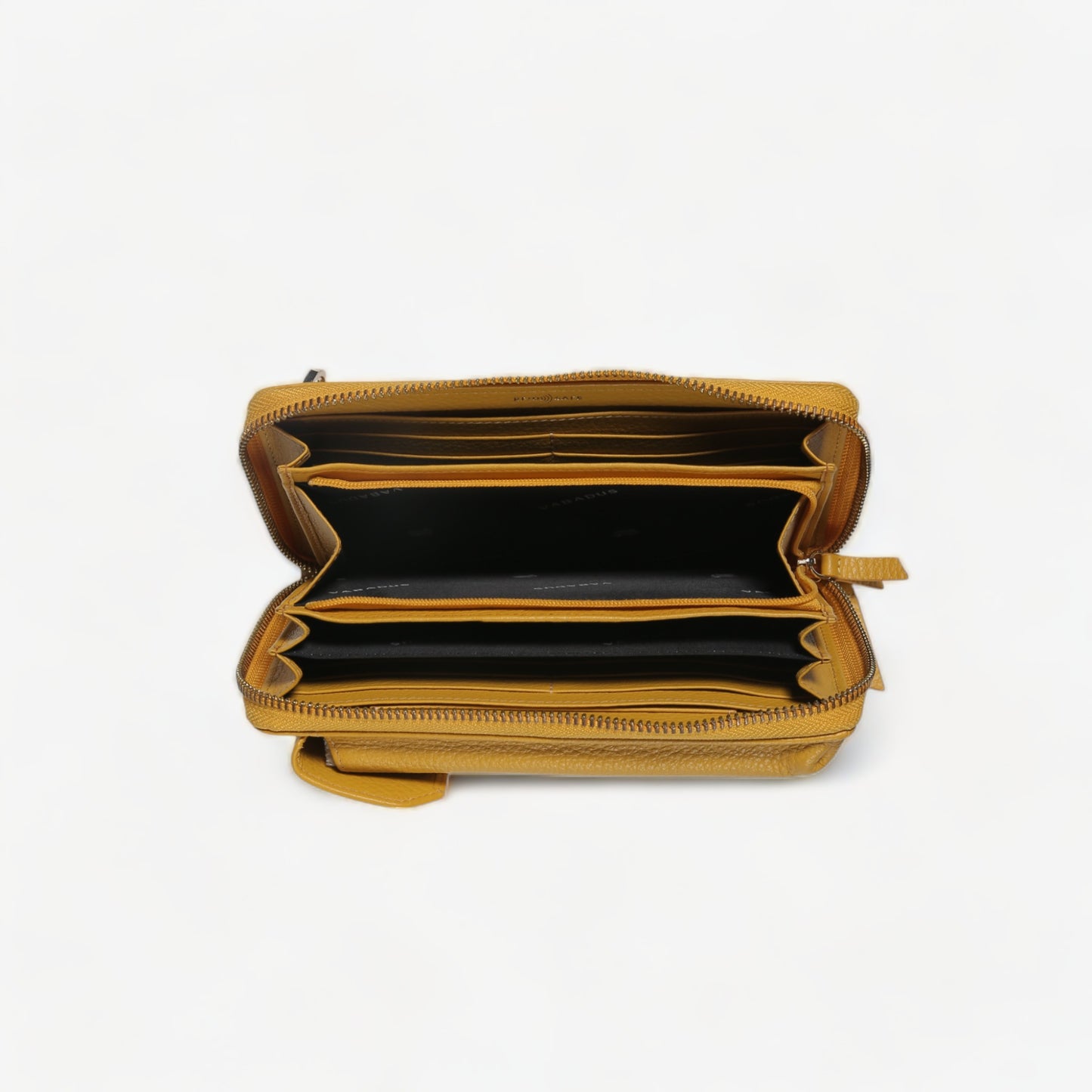 Nova Phone Bag