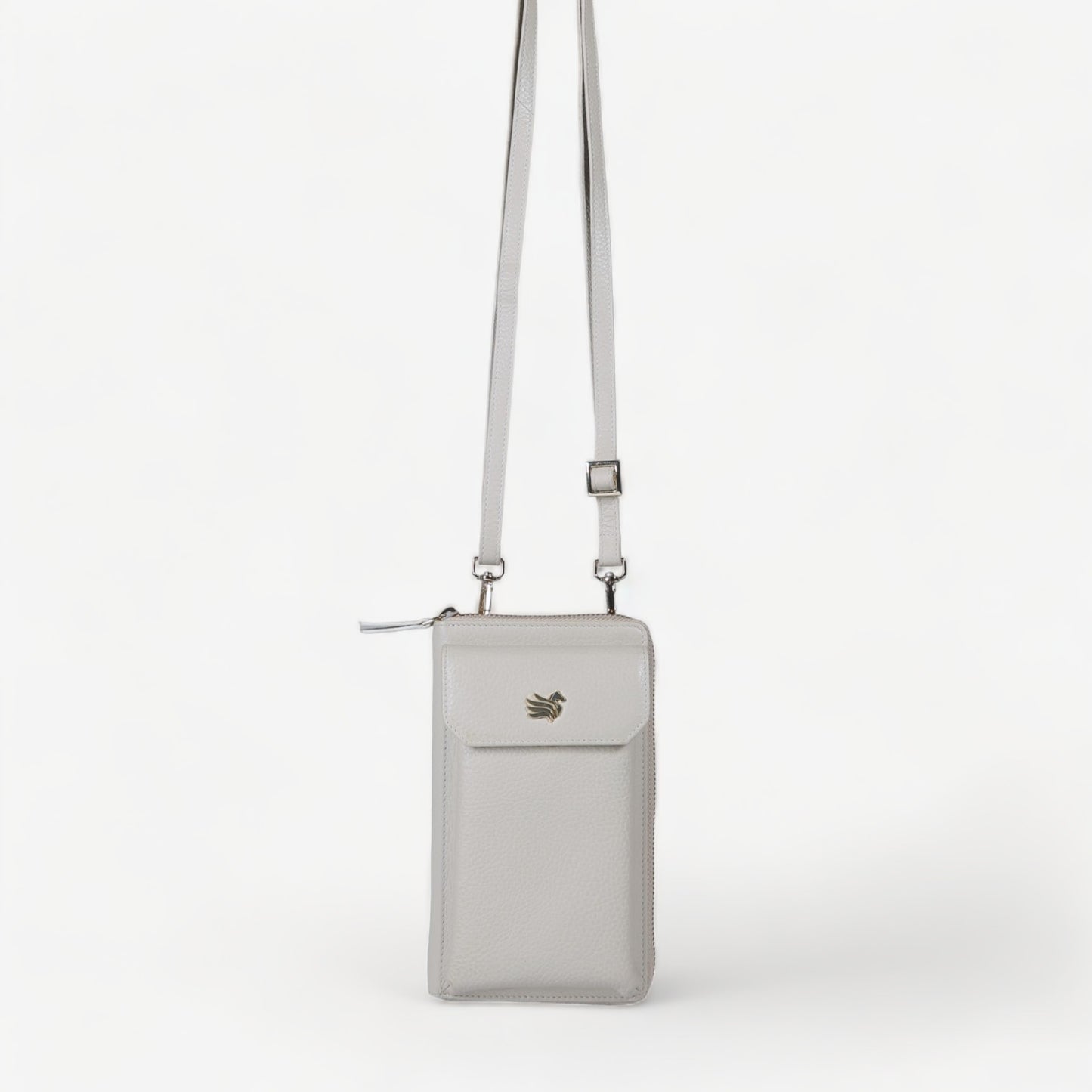 Nova Phone Bag