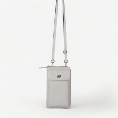Nova Phone Bag