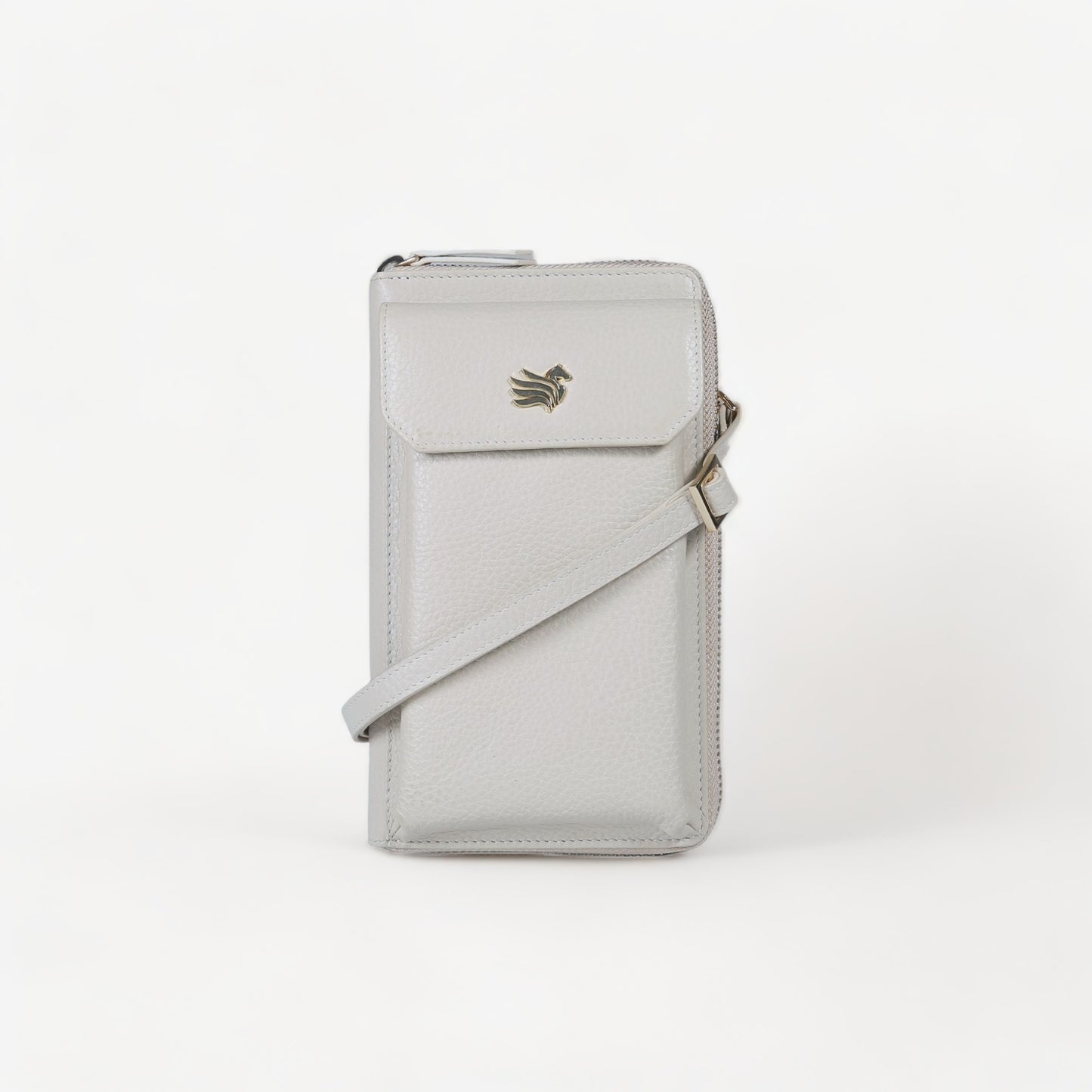 Nova Phone Bag