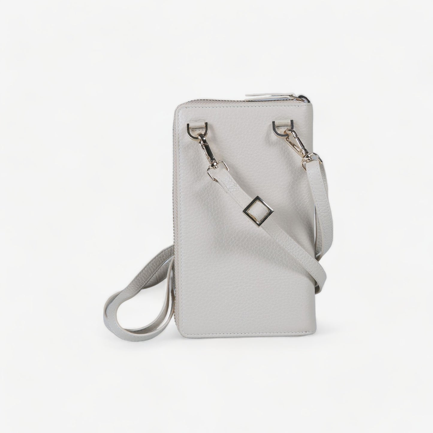 Nova Phone Bag