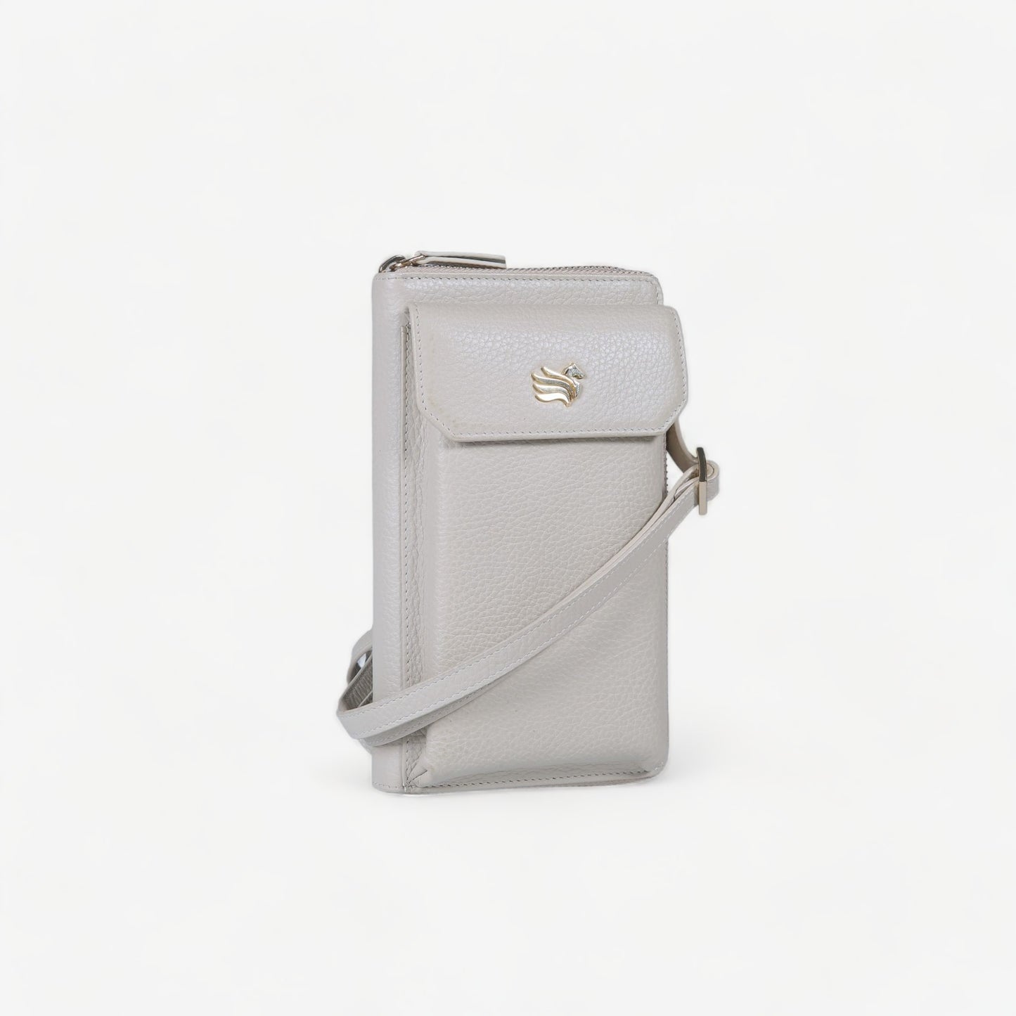 Nova Phone Bag