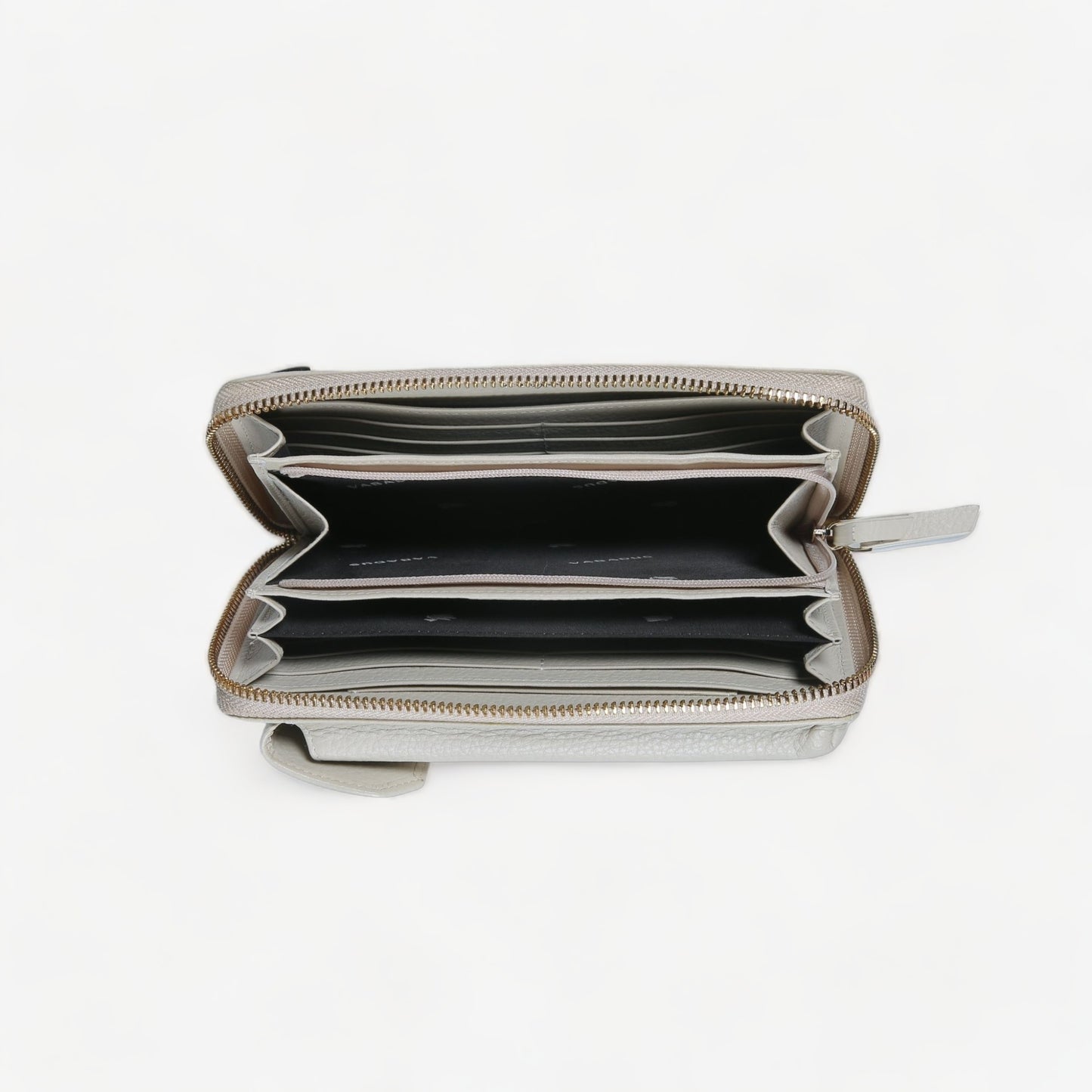Nova Phone Bag