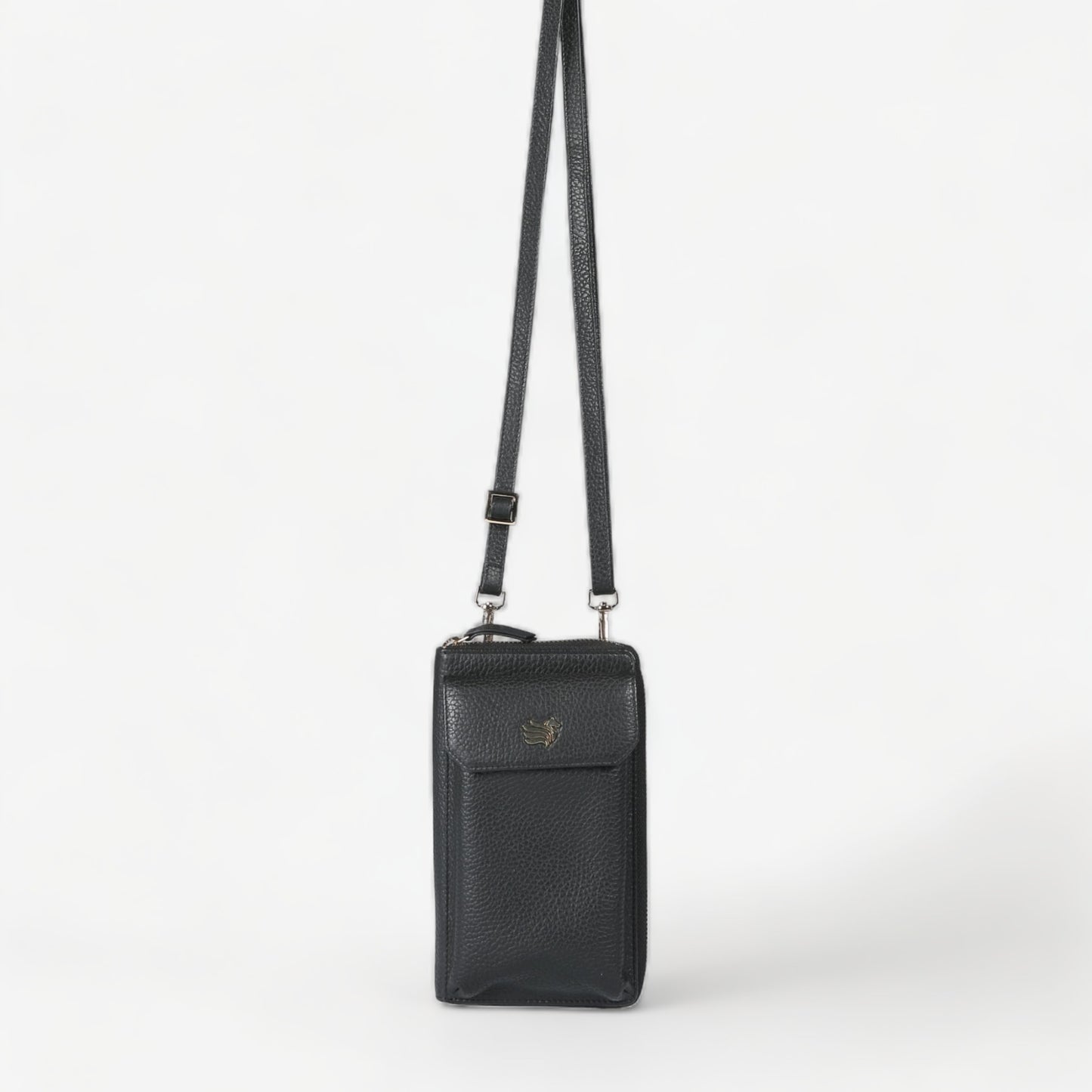 Nova Phone Bag