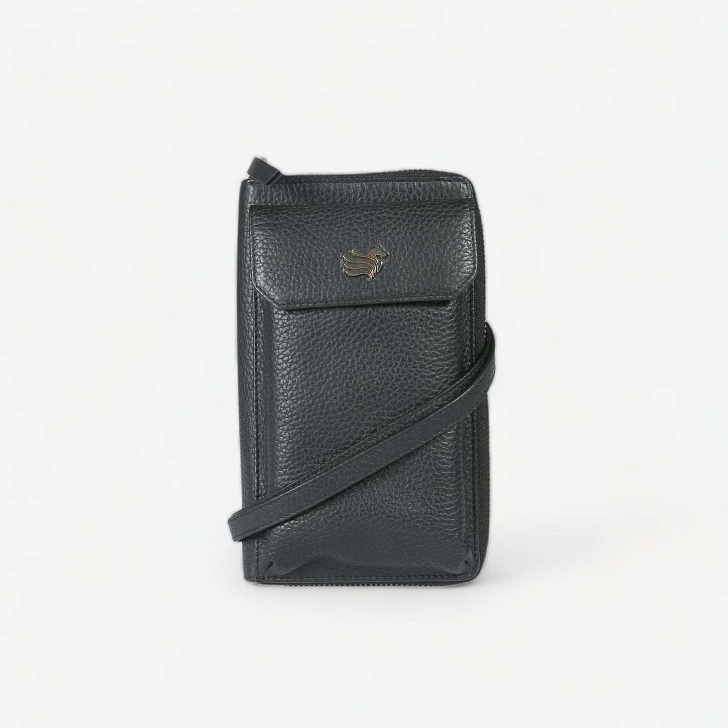 Nova Phone Bag