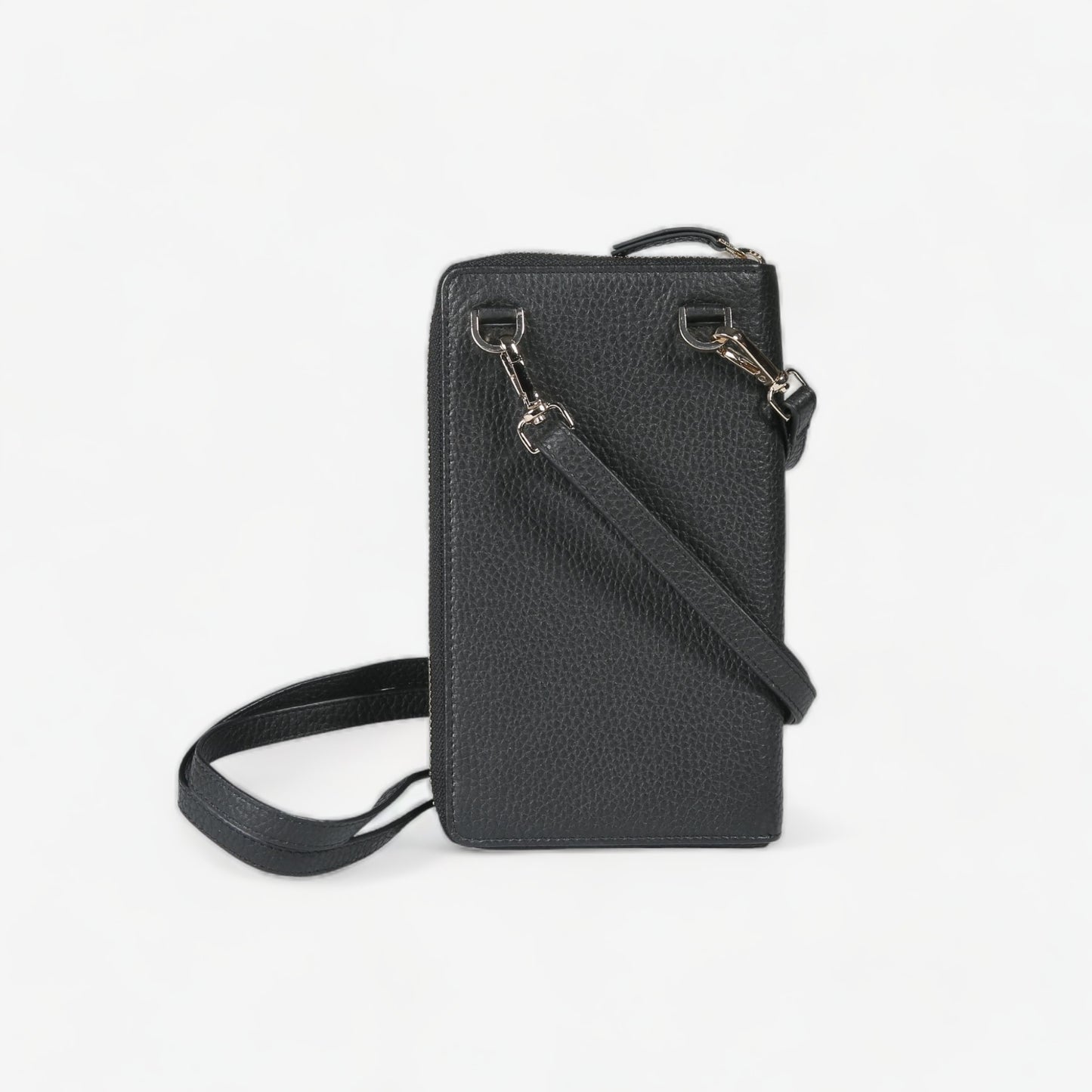 Nova Phone Bag