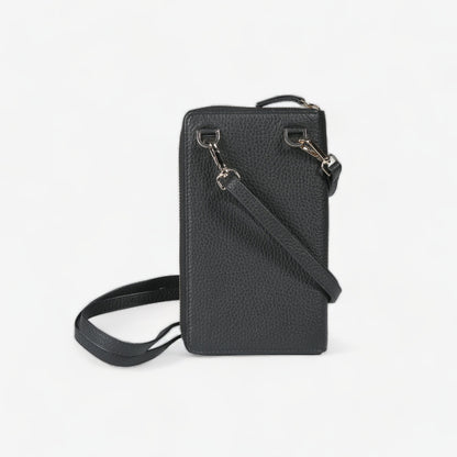 Nova Phone Bag
