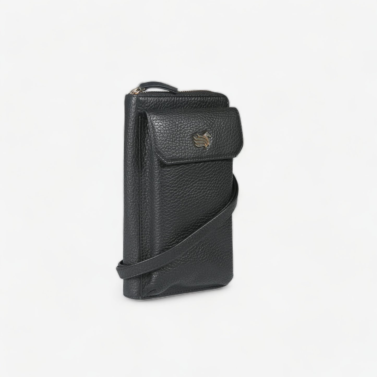 Nova Phone Bag