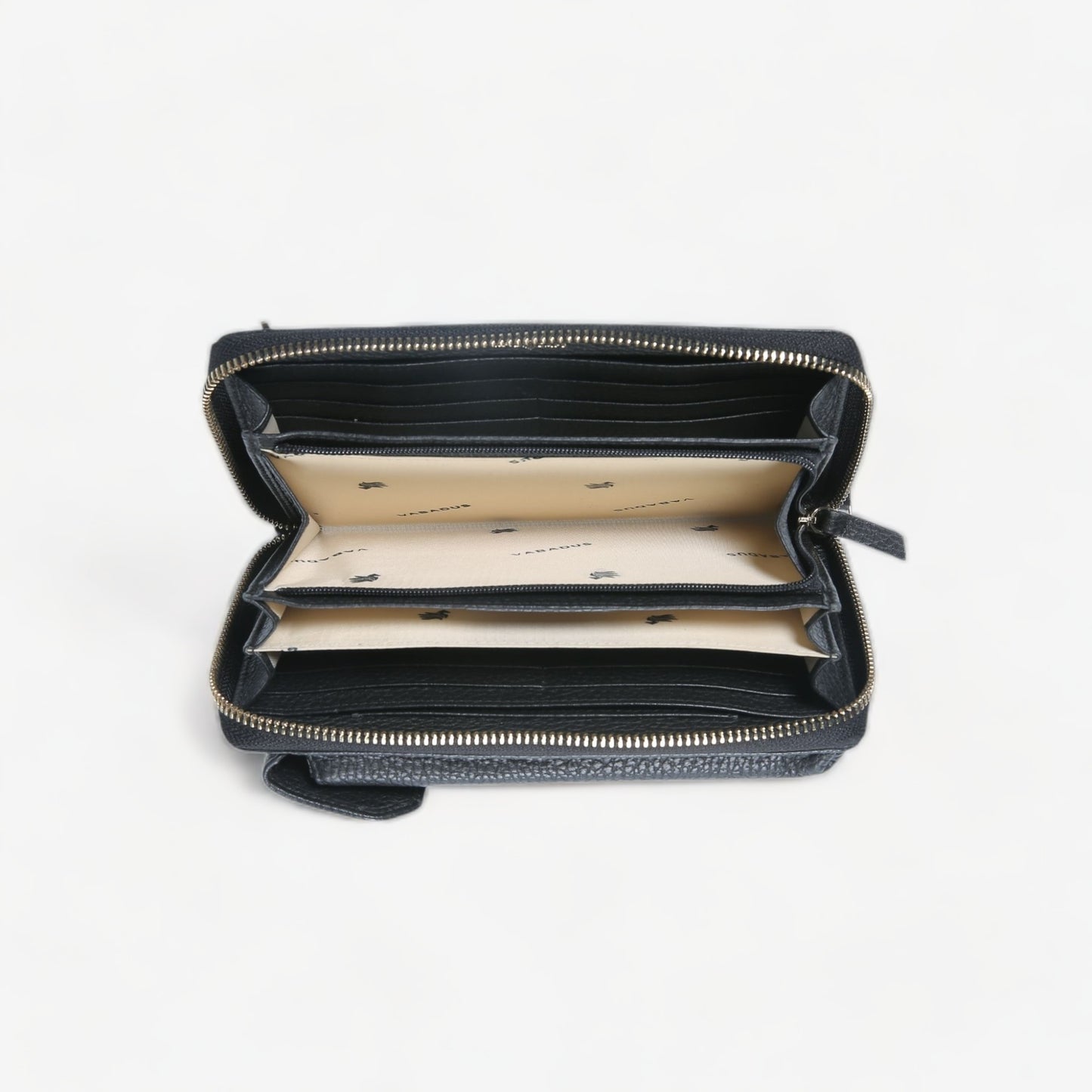 Nova Phone Bag