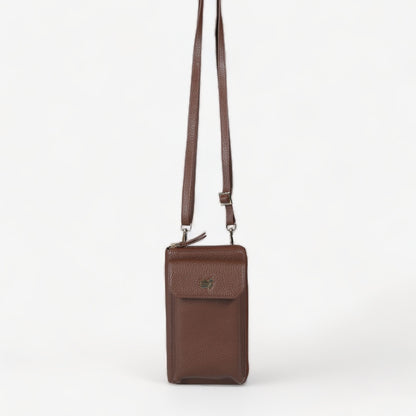 Nova Phone Bag