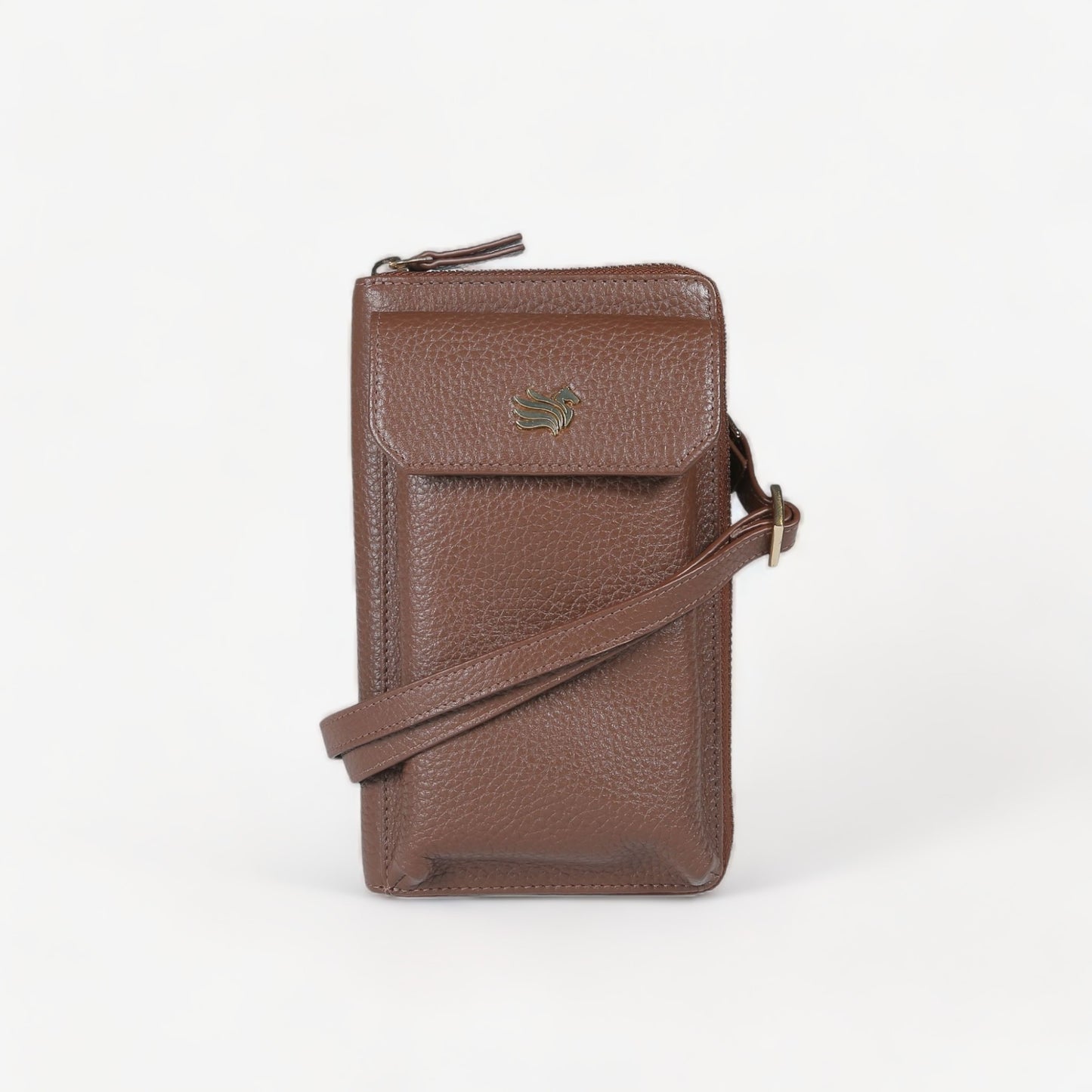 Nova Phone Bag