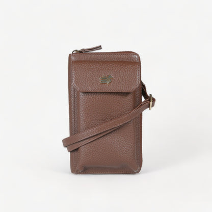 Nova Phone Bag