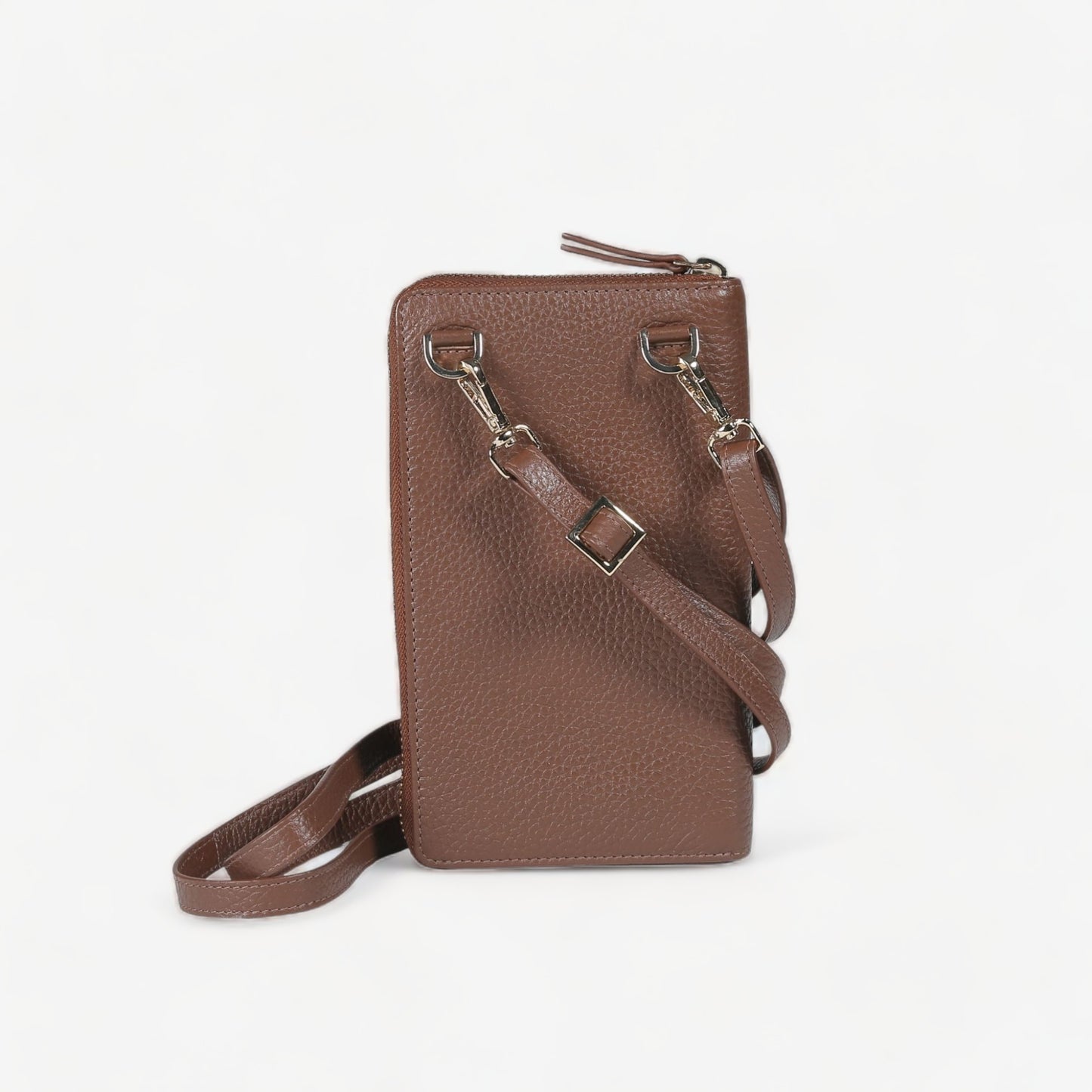 Nova Phone Bag