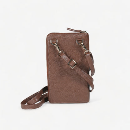 Nova Phone Bag