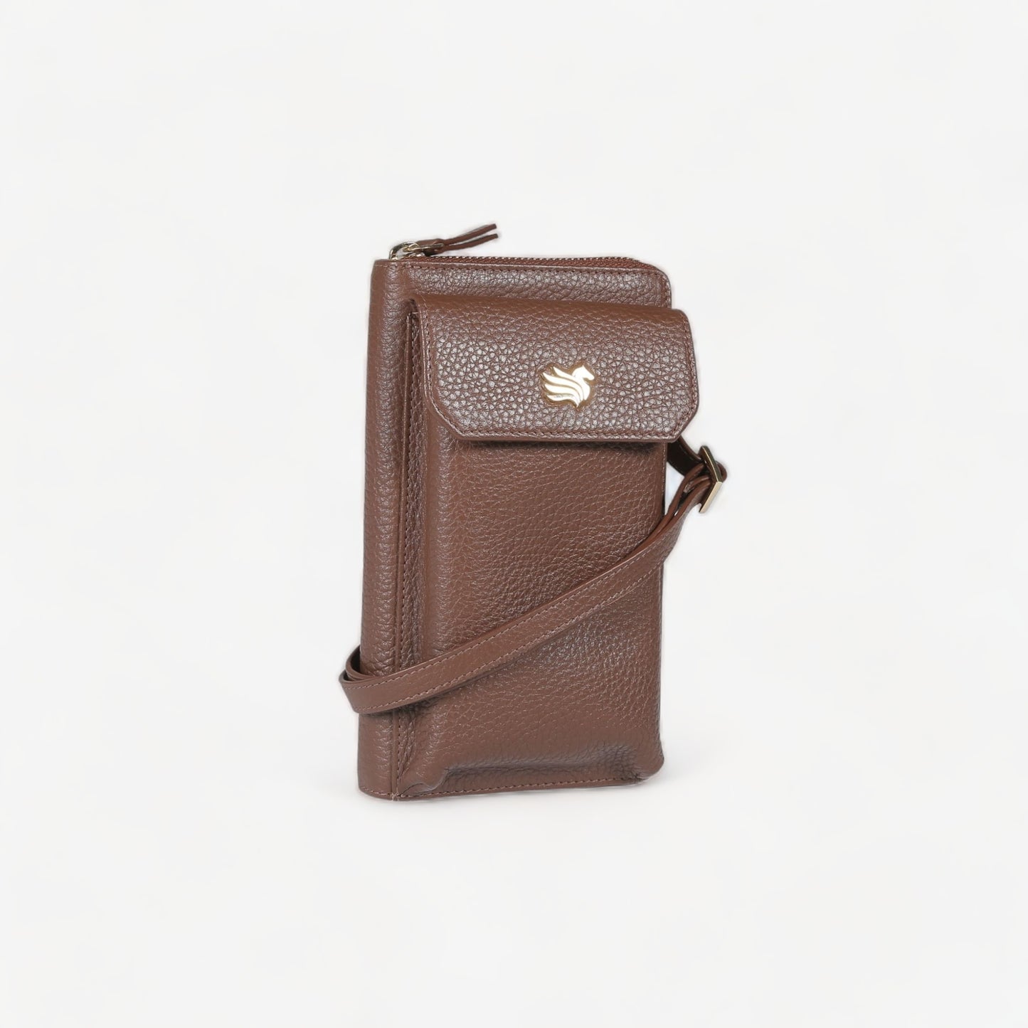 Nova Phone Bag