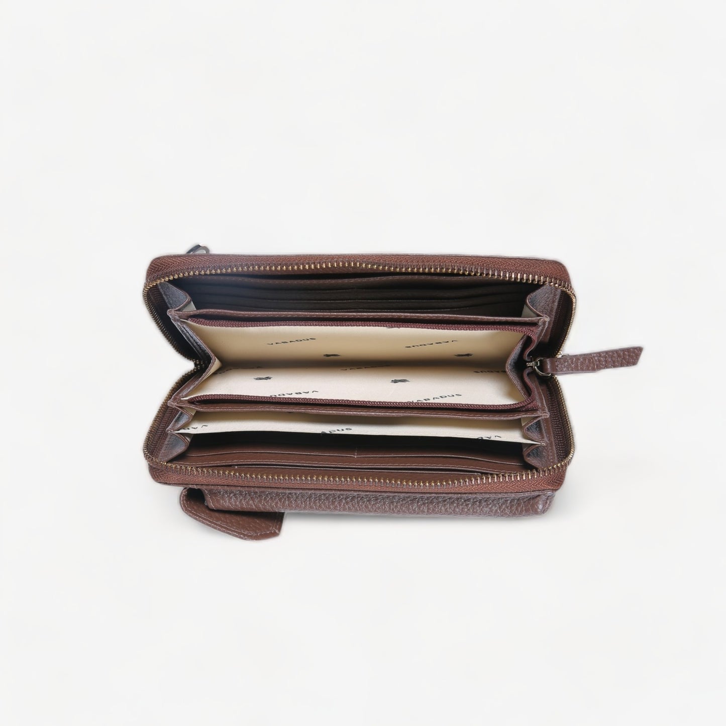 Nova Phone Bag