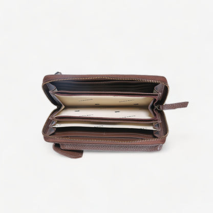 Nova Phone Bag