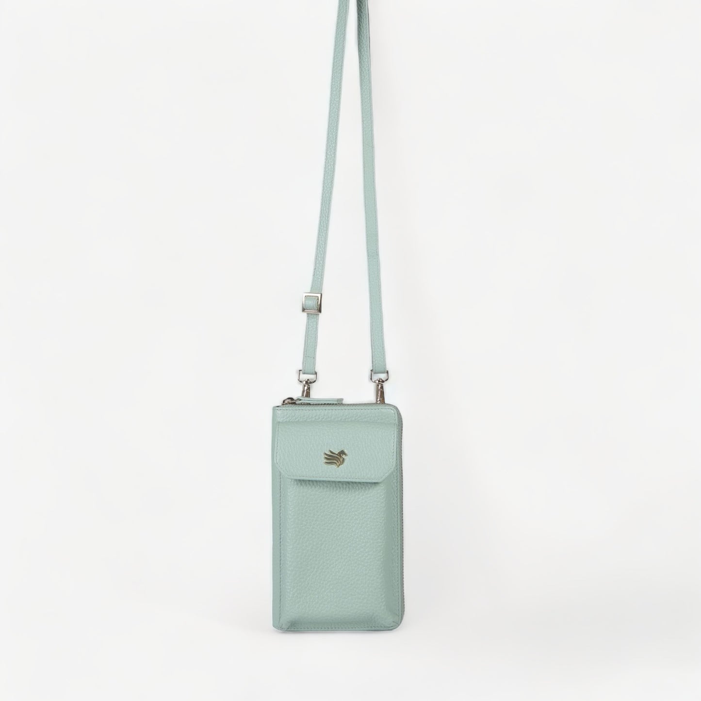 Nova Phone Bag
