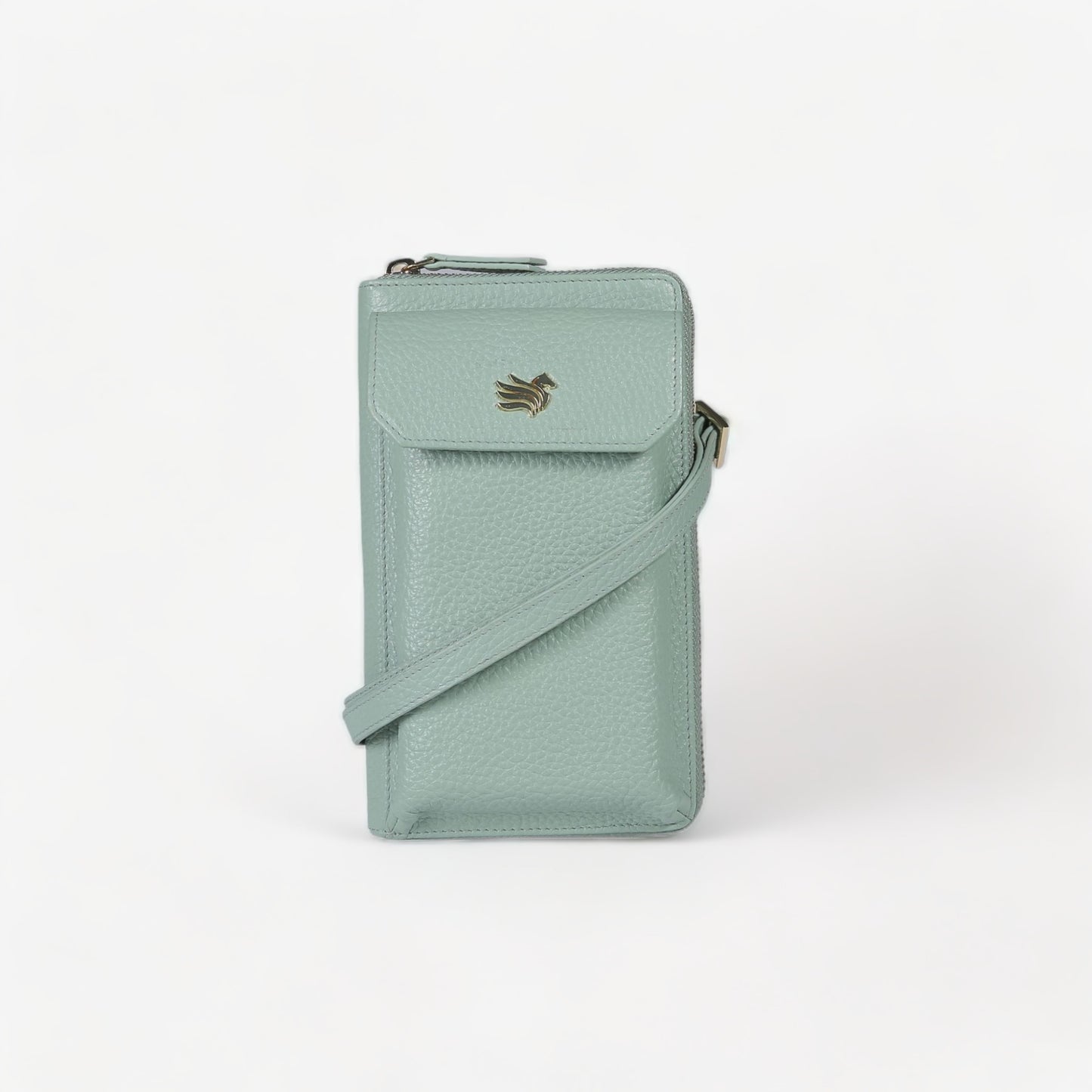 Nova Phone Bag