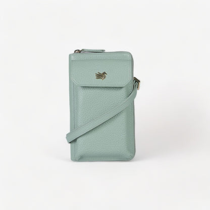 Nova Phone Bag