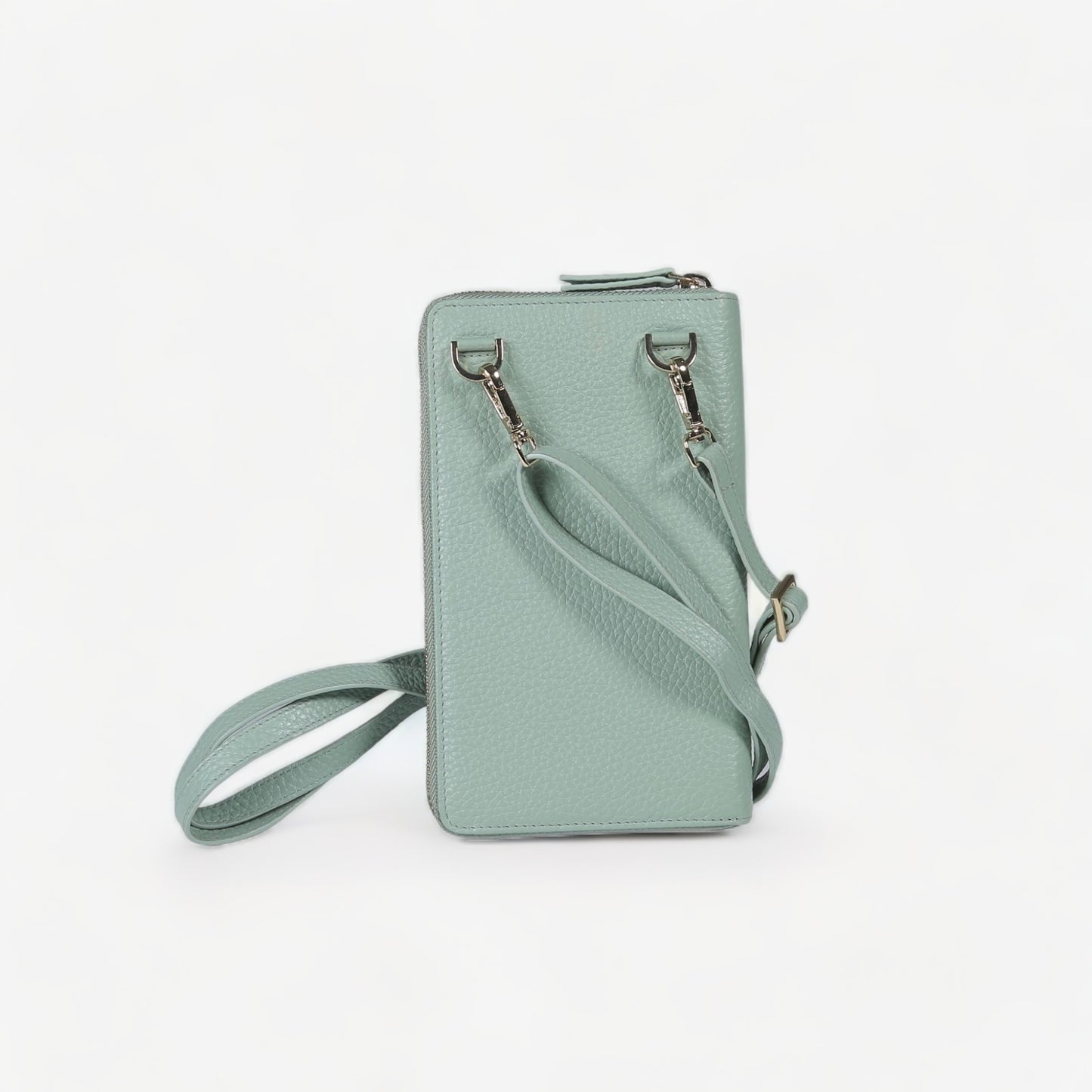 Nova Phone Bag