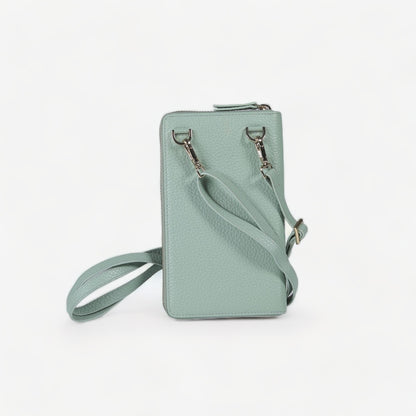 Nova Phone Bag