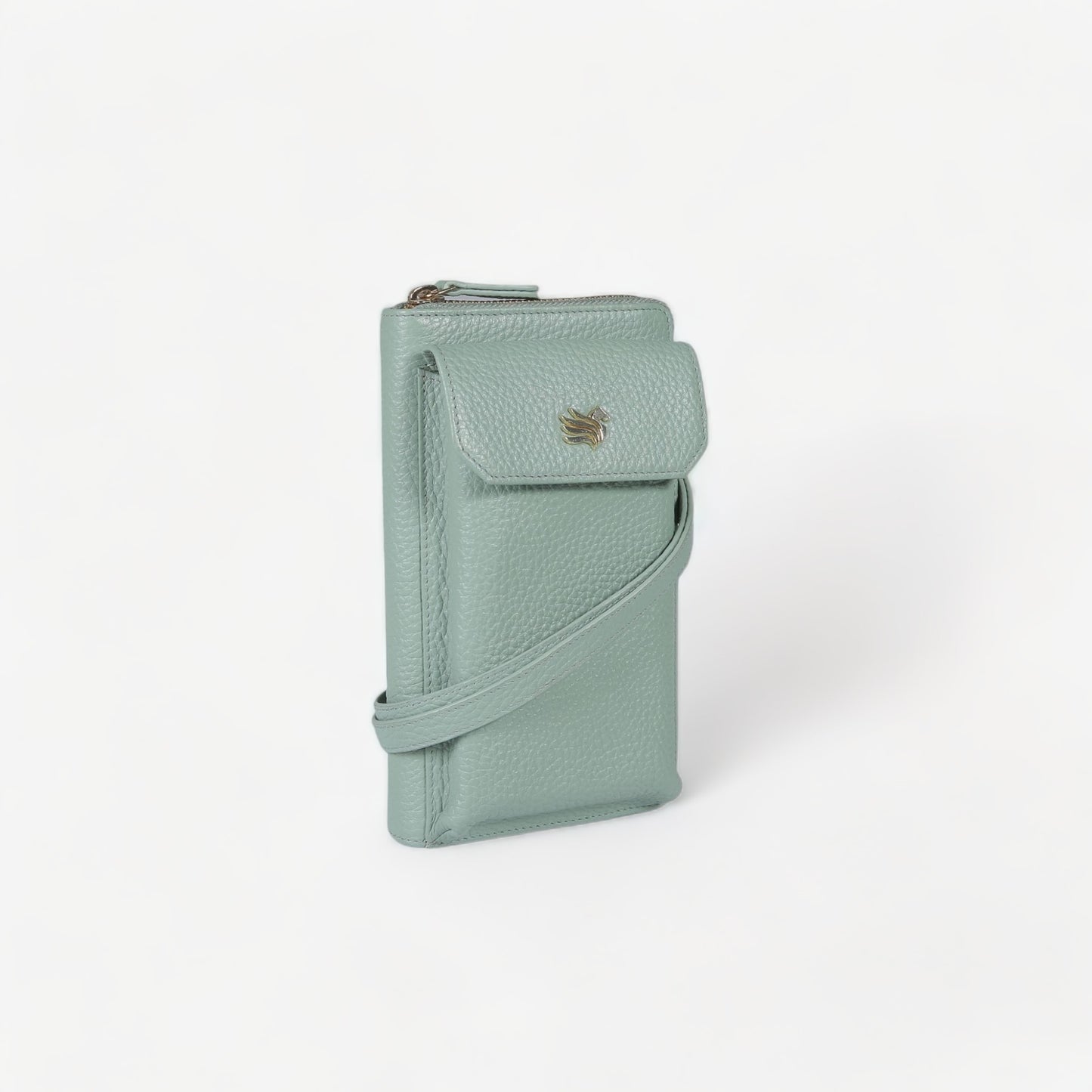Nova Phone Bag