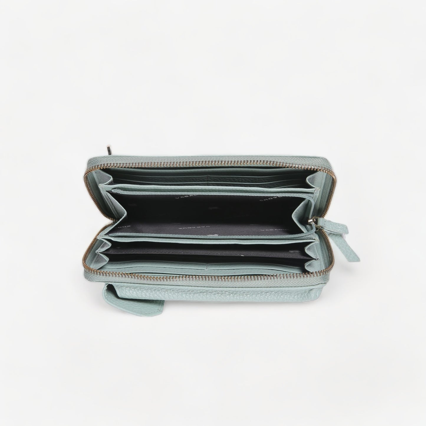 Nova Phone Bag