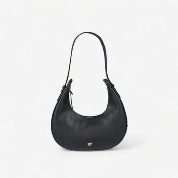 Liberty Shoulder Bag – VABADUS